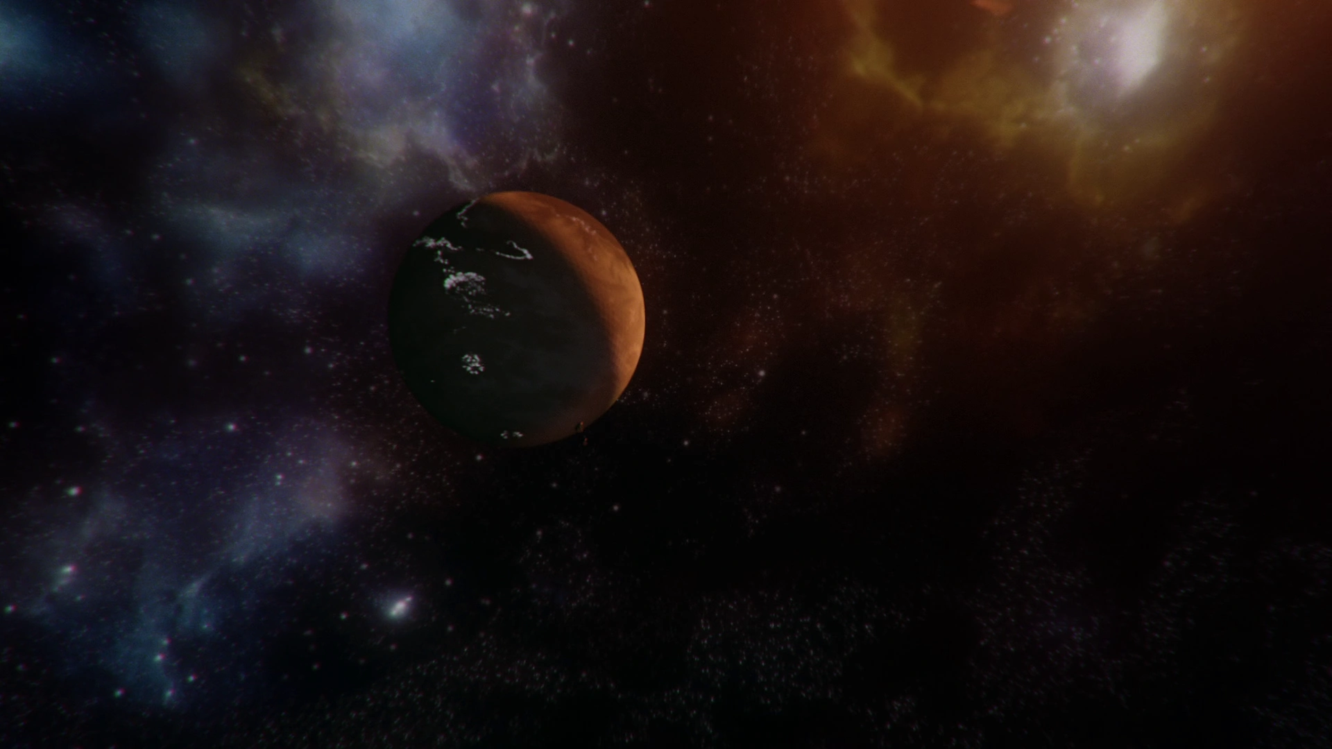 Kryptón Wiki Arrowverso Fandom