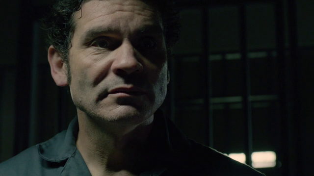 File:Bo Travis.png