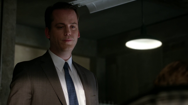 File:Greg Turk.png