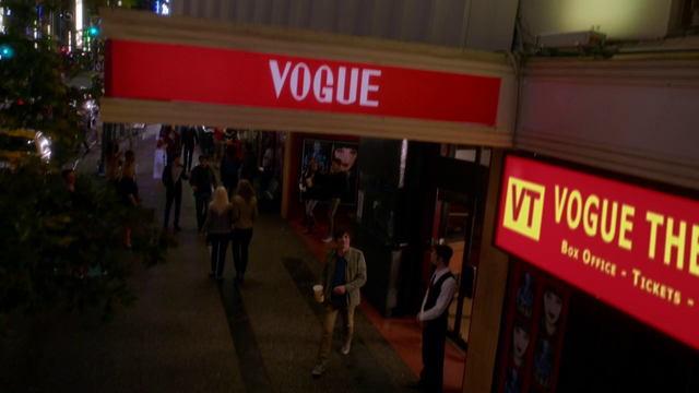 File:Vogue.png