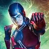 Thumbnail for version as of 23:25, January 21, 2016