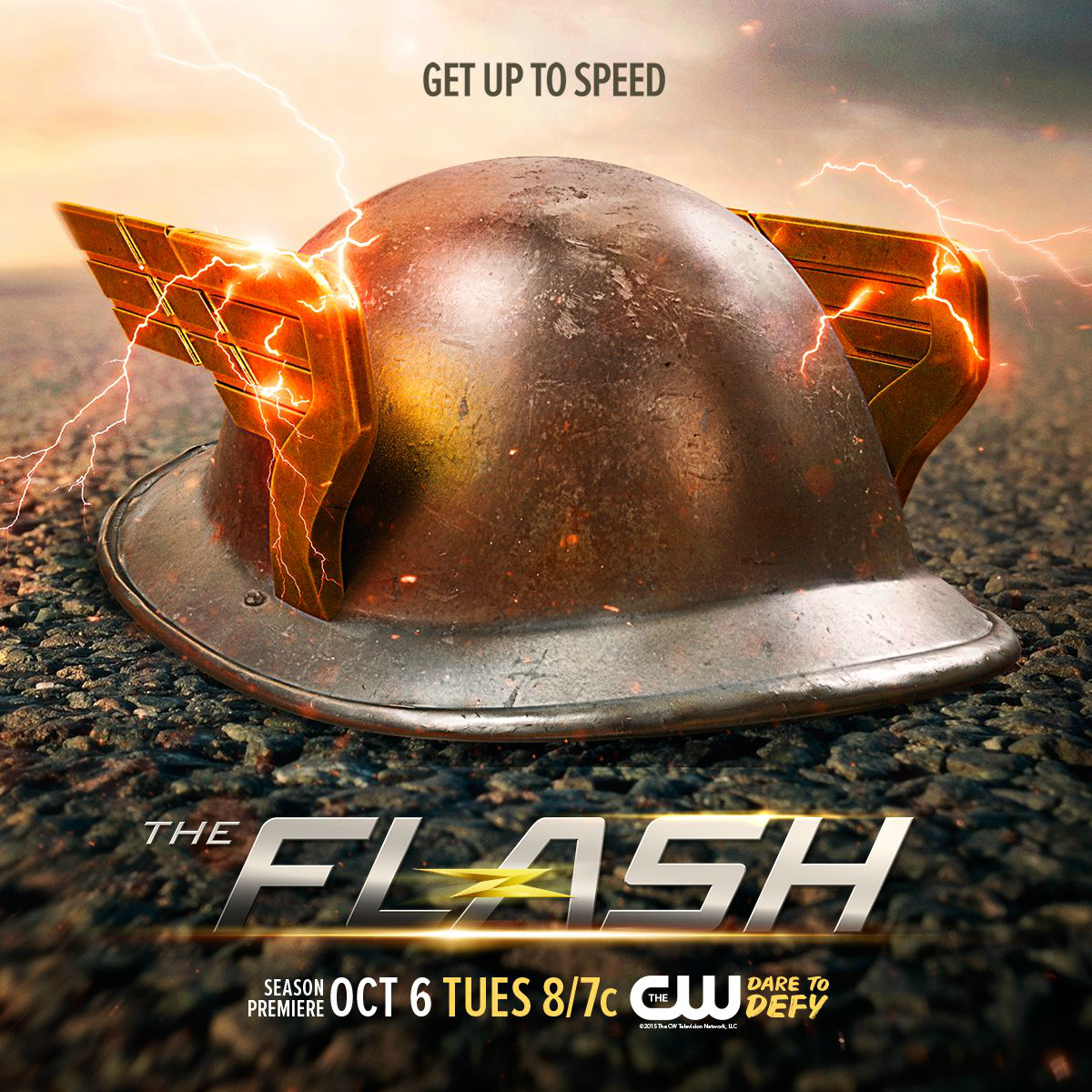 Imagen The Flash T2 Get Up to Speed.png Wiki Arrowverso FANDOM