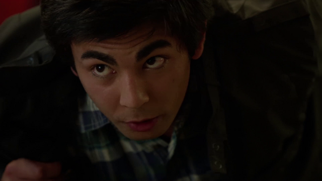 File:Stan Washington.png