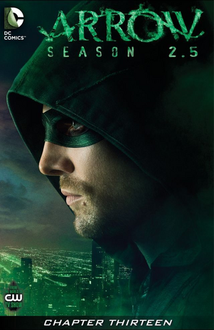 File:Arrow Season 2.5 chapter 13 digital cover.png