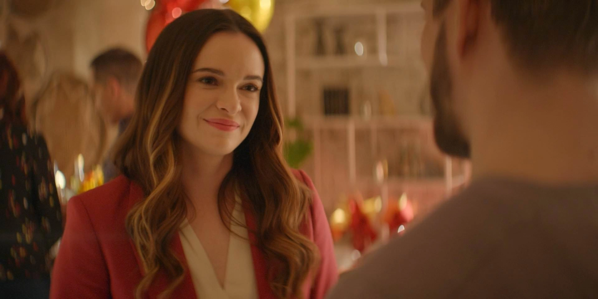 Caitlin Snow | Arrowverse Wiki | FANDOM powered by Wikia