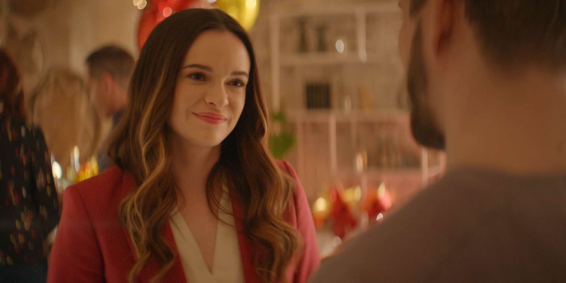 Caitlin Snow Caitlin Snow