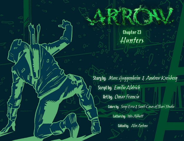 File:Hunters title page.png