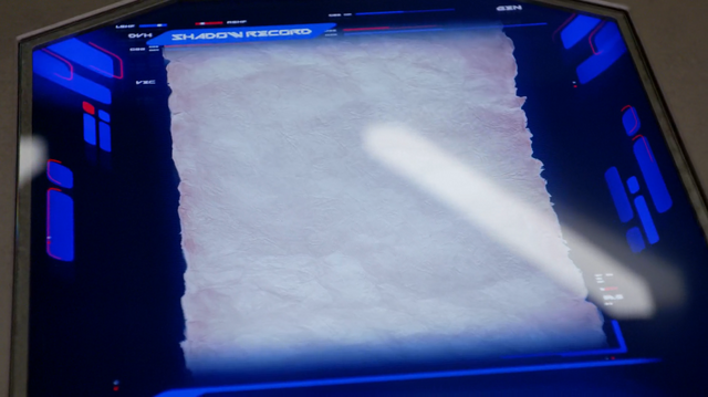 File:Shadow Record.png