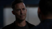 H.R. agrees help Wally