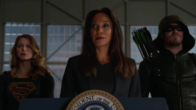 File:Susan Brayden.png