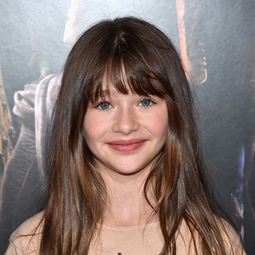 Malina Weissman Arrowverse Wiki Fandom