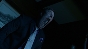 Nahash kill Stanley Gibson (8)