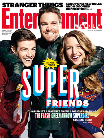 File:Entertainment Weekly - November 18, 2016 issue.png
