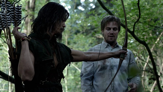 File:Yao Fei teaches Oliver.png