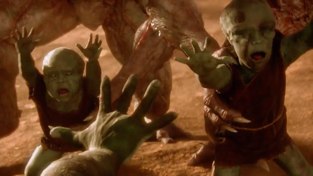 File:K'hym and T'ania J'onzz.png