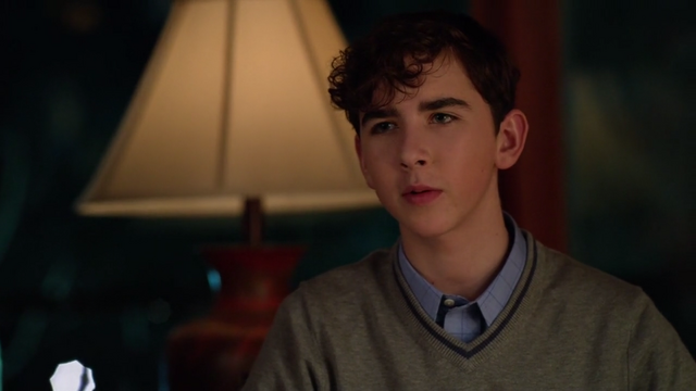 File:Young Lex Luthor.png