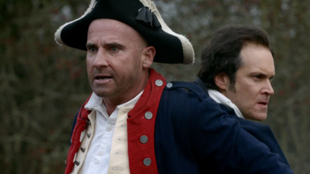 File:Rory and Washington.png