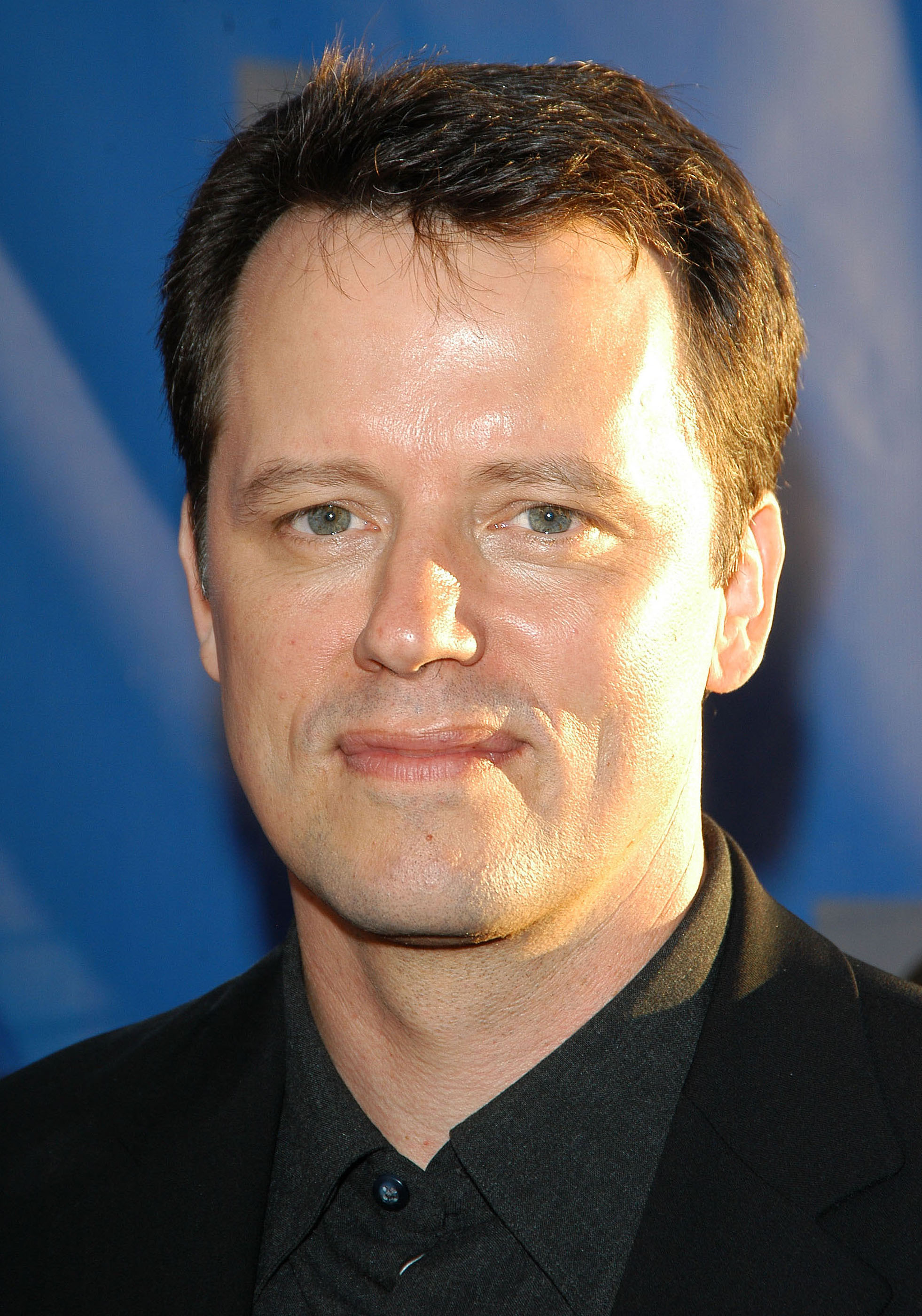 Steven Culp | Arrowverse Wiki | FANDOM powered by Wikia