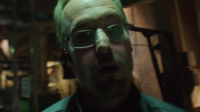 File:Barton Mathis.png