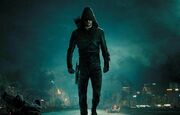 Oliver-arrow-arrow-serial