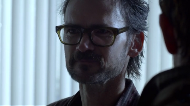 File:Ritchie Simpson.png