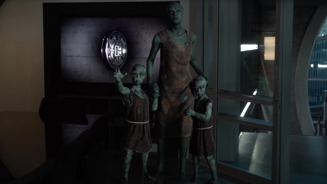 File:M'yri'ah, K'hym and T'ania J'onzz.png