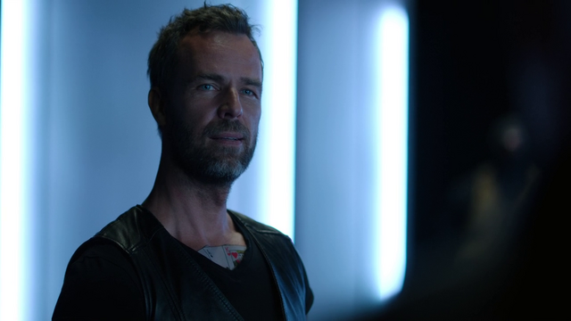 File:Jeremy Tell.png