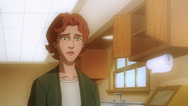 File:Patty McCabe.png