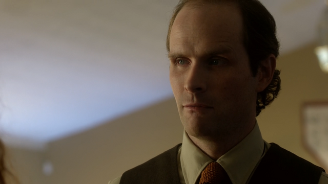 File:Zachary.png