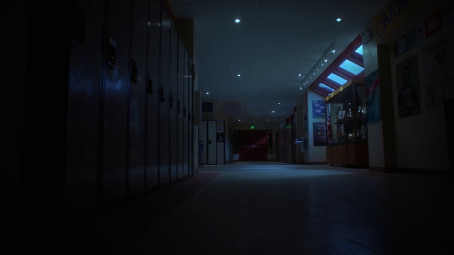 File:Carmichael Elementary.png