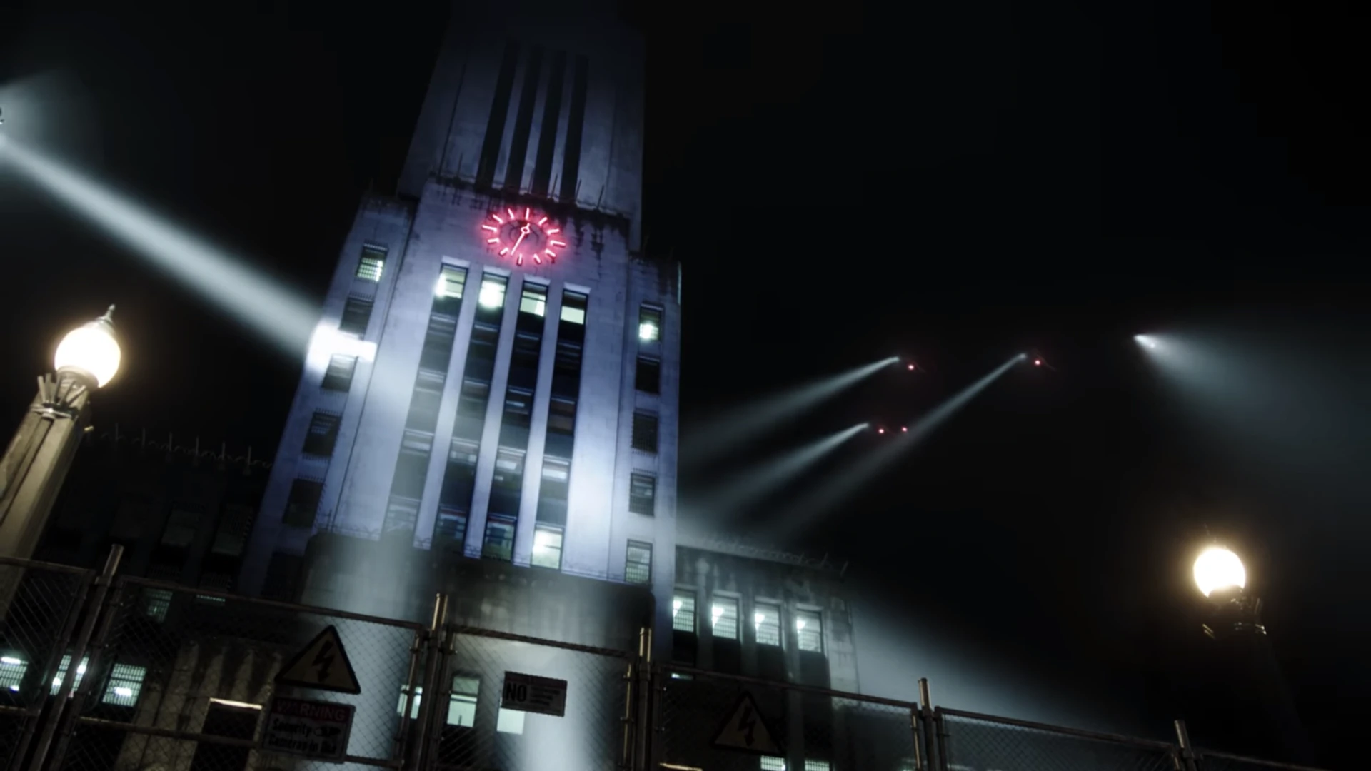 David garrett wiki deutsch