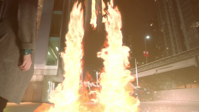 File:Firestorm shoots in to the sky.png