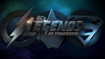 Title card 3