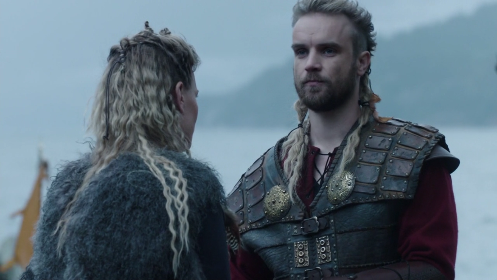 Tv Leif Tv Leif