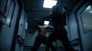 Derek Sampson resurrection (4)