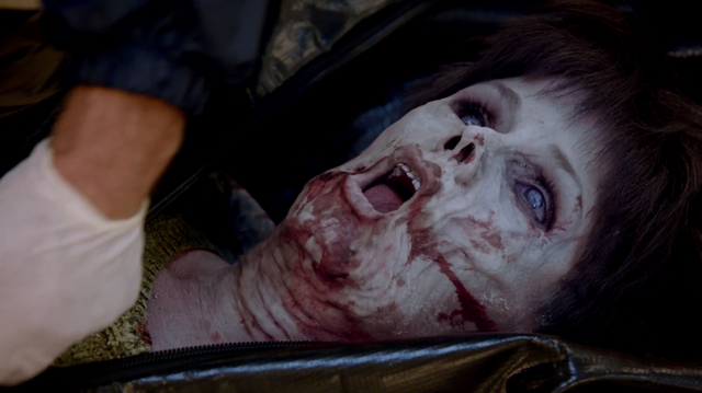 File:Leanne's corpse.png