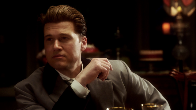File:Nate Heywood.png
