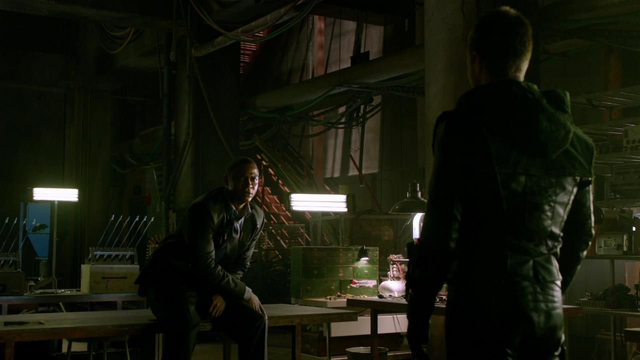File:Oliver reveals his identity to Diggle.png