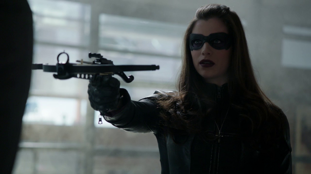 File:The Huntress.png