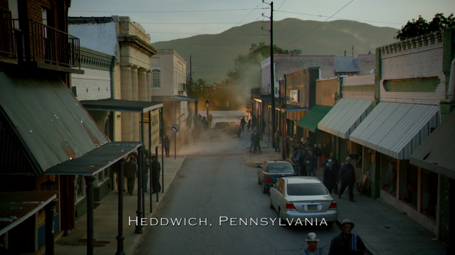 File:Heddwich.png