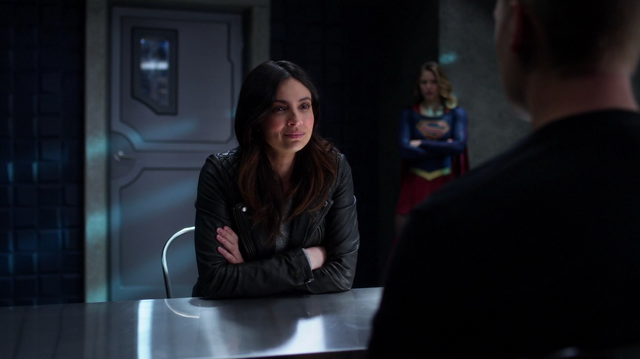 File:Maggie and Kara confront Rick Malverne.png