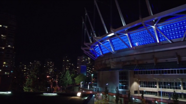 File:Rockets Arena.png