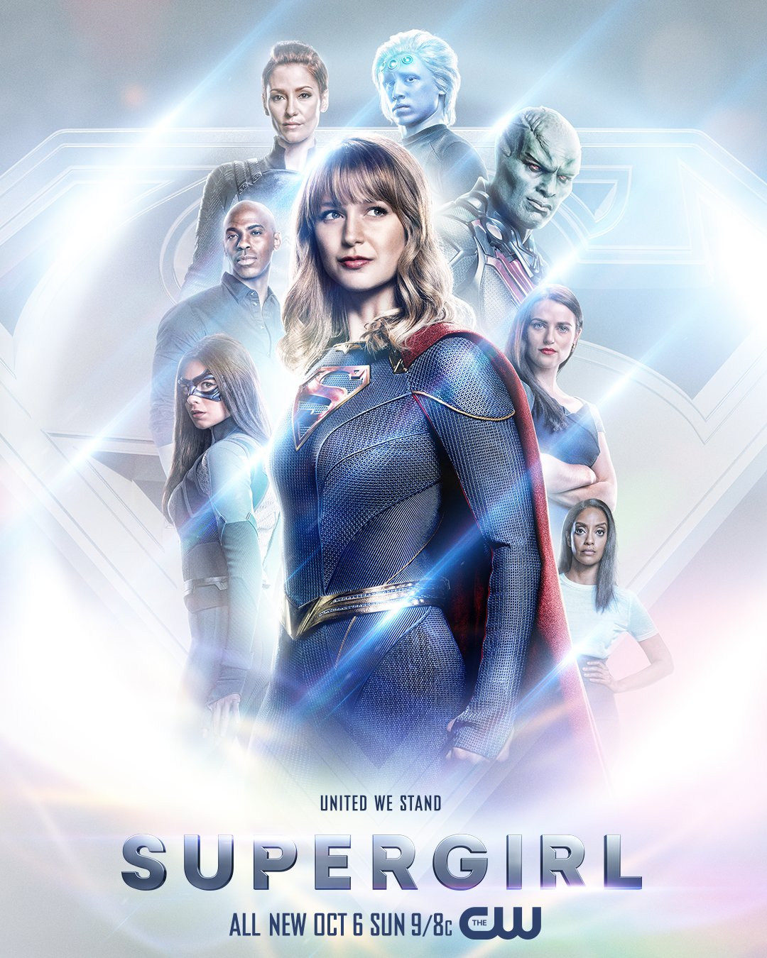 https://vignette.wikia.nocookie.net/arrow/images/1/1f/Supergirl_season_5_poster_-_United_We_Stand.png/revision/latest?cb=20190909011018