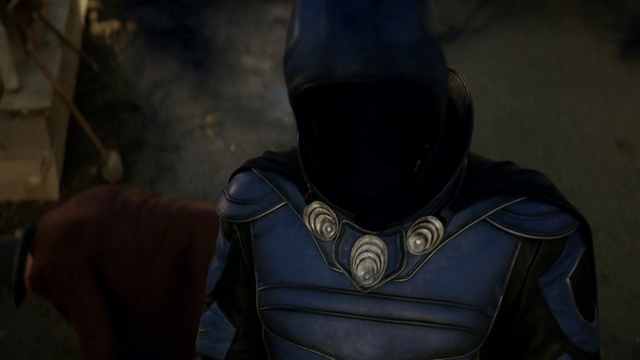 File:Obsidian.png