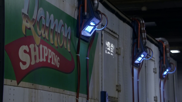 File:Ramon Shipping.png