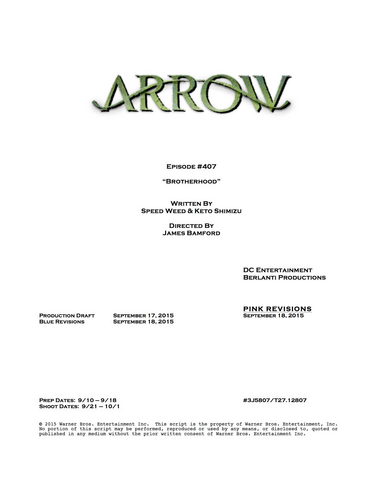 File:Arrow script title page - Brotherhood.png