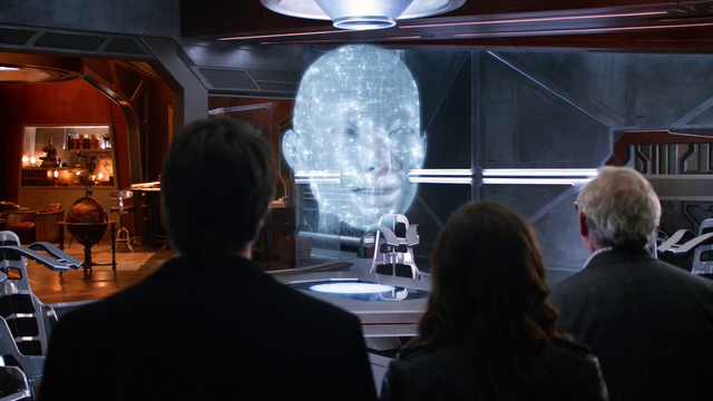 File:Gideon introduces itself to the team.png