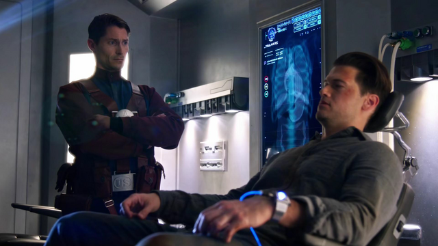 File:Henry and Nate Heywood.png