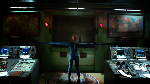 File:Indigo activates missiles.png