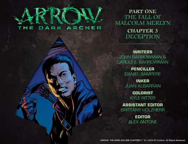 File:Deception title page.png